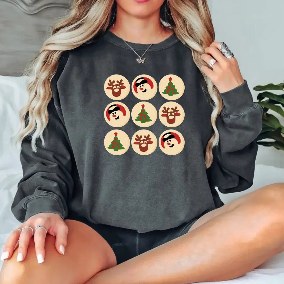 Comfort-colors-pepper